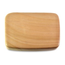 Grabkissen Linea/Woodland (ohne Ornament)