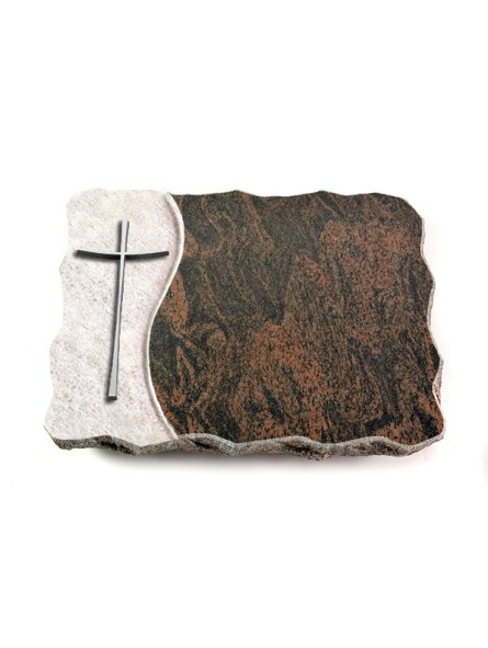 https://www.memorum-grabmale.de/shop/703-thickbox_default/aruba-pure-ohne-alu-ornament.jpg