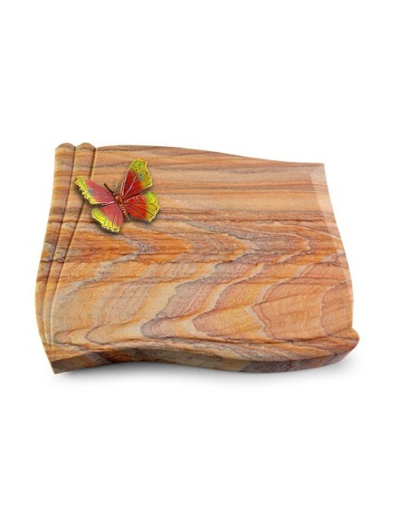 https://www.memorum-grabmale.de/shop/7235-thickbox_default/modell-amoureux-aruba-ohne-alu-ornament.jpg