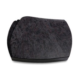 Grabkissen Paris/Orion (ohne Ornament)