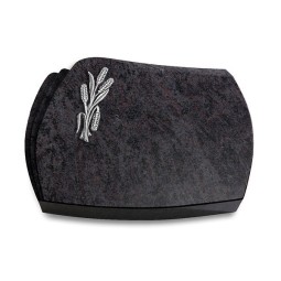 Grabkissen Paris/Orion Ähren 1 (Alu)