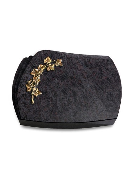 https://www.memorum-grabmale.de/shop/7527-thickbox_default/modell-amoureux-aruba-ohne-alu-ornament.jpg