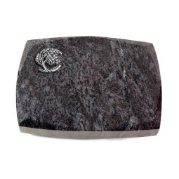 Grabkissen Roma/Orion Baum 1 (Alu)