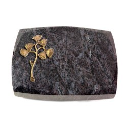 Grabkissen Roma/Orion Gingozweig 1 (Bronze)