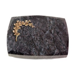 Grabkissen Roma/Orion Gingozweig 2 (Bronze)