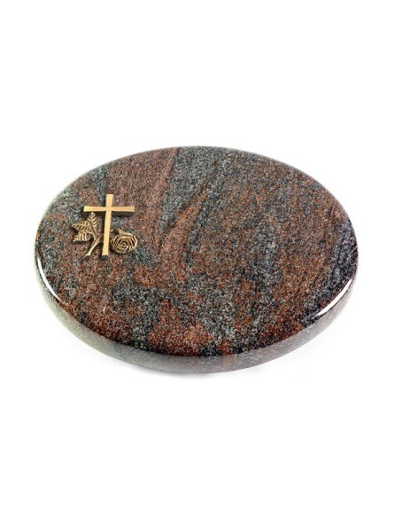 https://www.memorum-grabmale.de/shop/8266-thickbox_default/modell-amoureux-aruba-ohne-alu-ornament.jpg
