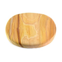 Grabkissen Rondo/Rainbow (ohne Ornament)