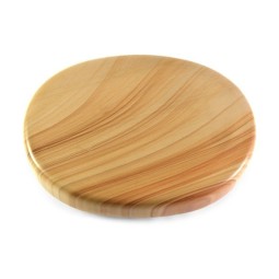 Grabkissen Rondo/Woodland (ohne Ornament)