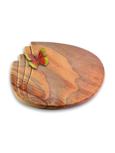 https://www.memorum-grabmale.de/shop/8683-thickbox_default/modell-amoureux-aruba-ohne-alu-ornament.jpg