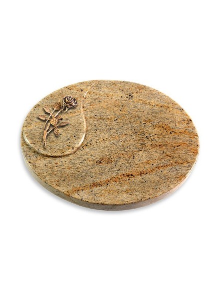 https://www.memorum-grabmale.de/shop/8880-thickbox_default/modell-amoureux-aruba-ohne-alu-ornament.jpg