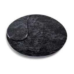 Grabkissen Yang/Orion (ohne Ornament)