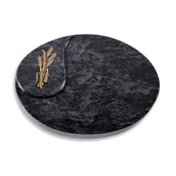 Grabkissen Yang/Orion Ähren 1 (Bronze)