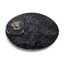 Grabkissen Yang/Orion Baum 1 (Bronze)