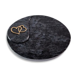 Grabkissen Yang/Orion Herzen (Bronze)
