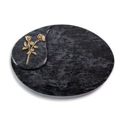Grabkissen Yang/Orion Rose 10 (Bronze)