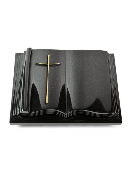 https://www.memorum-grabmale.de/shop/9181-thickbox_default/antiquearuba-ahren-1-alu.jpg