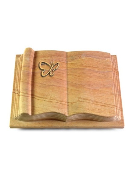 https://www.memorum-grabmale.de/shop/9404-thickbox_default/antiquearuba-ahren-1-alu.jpg