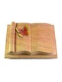 Grabbuch Antique/Rainbow Papillon 2 (Color)