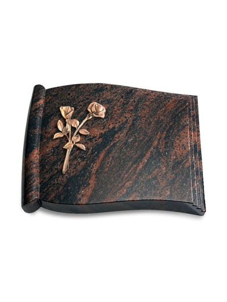 https://www.memorum-grabmale.de/shop/9557-thickbox_default/antiquearuba-ahren-1-alu.jpg