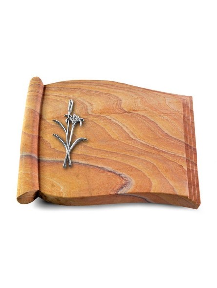 https://www.memorum-grabmale.de/shop/9803-thickbox_default/antiquearuba-ahren-1-alu.jpg