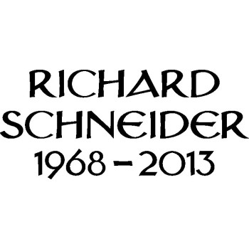 schriftmuster-texteingabe-f%C3%BCr-schri