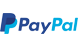 zahlungslogos-paypal.png